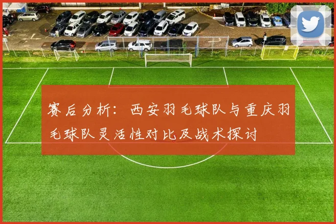 赛后分析：西安羽毛球队与重庆羽毛球队灵活性对比及战术探讨