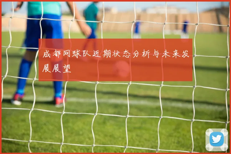成都网球队近期状态分析与未来发展展望