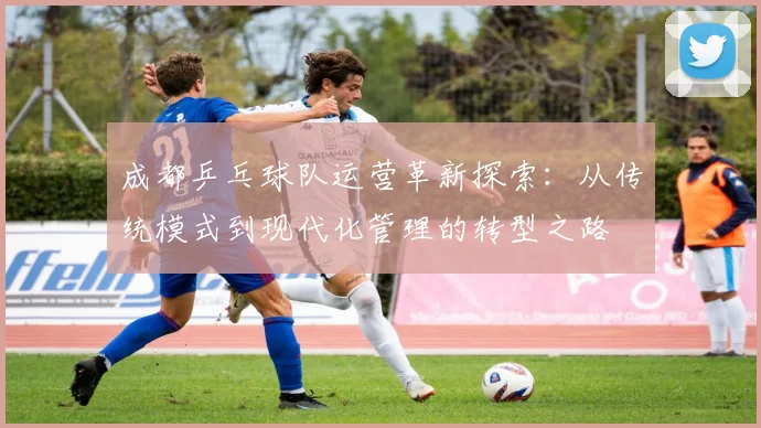 成都乒乓球队运营革新探索：从传统模式到现代化管理的转型之路