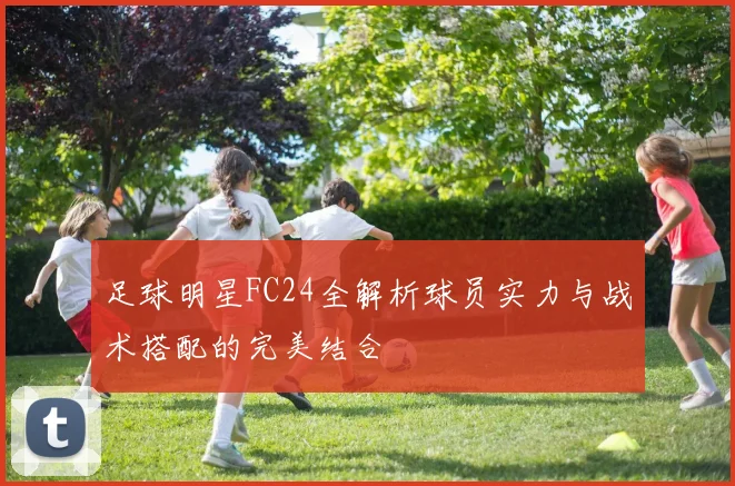 足球明星FC24全解析球员实力与战术搭配的完美结合