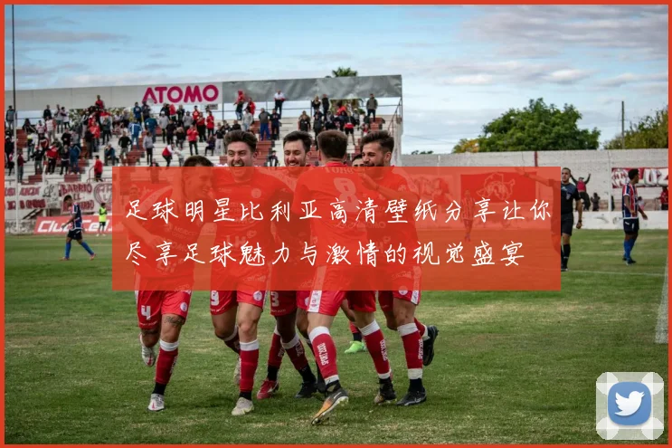 足球明星比利亚高清壁纸分享让你尽享足球魅力与激情的视觉盛宴