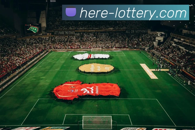 大乐透APP 封面图